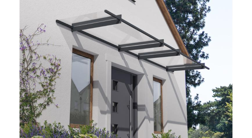 Entretak, Nancy 4100